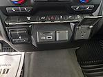 2022 Chevrolet Silverado 3500 Crew Cab 4x4 Pickup for sale #SF232031A - photo 30
