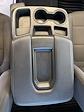 2022 Chevrolet Silverado 3500 Crew Cab 4x4 Pickup for sale #SF232031A - photo 32