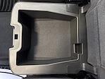 2022 Chevrolet Silverado 3500 Crew Cab 4x4 Pickup for sale #SF232031A - photo 33