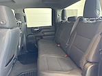 2022 Chevrolet Silverado 3500 Crew Cab 4x4 Pickup for sale #SF232031A - photo 34