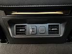 2022 Chevrolet Silverado 3500 Crew Cab 4x4 Pickup for sale #SF232031A - photo 35