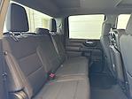 2022 Chevrolet Silverado 3500 Crew Cab 4x4 Pickup for sale #SF232031A - photo 36