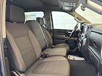 2022 Chevrolet Silverado 3500 Crew Cab 4x4 Pickup for sale #SF232031A - photo 37