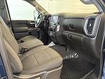 2022 Chevrolet Silverado 3500 Crew Cab 4x4 Pickup for sale #SF232031A - photo 38