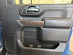 2022 Chevrolet Silverado 3500 Crew Cab 4x4 Pickup for sale #SF232031A - photo 39