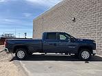 2022 Chevrolet Silverado 3500 Crew Cab 4x4 Pickup for sale #SF232031A - photo 2