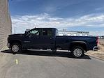 2022 Chevrolet Silverado 3500 Crew Cab 4x4 Pickup for sale #SF232031A - photo 6