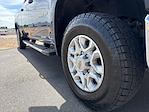 2022 Chevrolet Silverado 3500 Crew Cab 4x4 Pickup for sale #SF232031A - photo 7