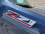 2022 Chevrolet Silverado 3500 Crew Cab 4x4 Pickup for sale #SF232031A - photo 9