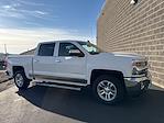 2016 Chevrolet Silverado 1500 Crew Cab 4WD Pickup for sale #SF232031B - photo 1