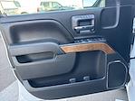 2016 Chevrolet Silverado 1500 Crew Cab 4WD Pickup for sale #SF232031B - photo 10
