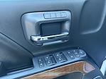 2016 Chevrolet Silverado 1500 Crew Cab 4WD Pickup for sale #SF232031B - photo 11