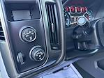 2016 Chevrolet Silverado 1500 Crew Cab 4WD Pickup for sale #SF232031B - photo 13