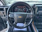 2016 Chevrolet Silverado 1500 Crew Cab 4WD Pickup for sale #SF232031B - photo 14