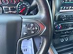 2016 Chevrolet Silverado 1500 Crew Cab 4WD Pickup for sale #SF232031B - photo 15
