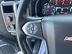 2016 Chevrolet Silverado 1500 Crew Cab 4WD Pickup for sale #SF232031B - photo 16