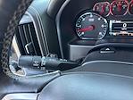 2016 Chevrolet Silverado 1500 Crew Cab 4WD Pickup for sale #SF232031B - photo 17