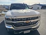 2016 Chevrolet Silverado 1500 Crew Cab 4WD Pickup for sale #SF232031B - photo 3