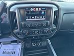 2016 Chevrolet Silverado 1500 Crew Cab 4WD Pickup for sale #SF232031B - photo 20