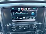 2016 Chevrolet Silverado 1500 Crew Cab 4WD Pickup for sale #SF232031B - photo 21
