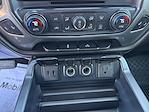 2016 Chevrolet Silverado 1500 Crew Cab 4WD Pickup for sale #SF232031B - photo 23