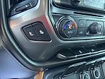 2016 Chevrolet Silverado 1500 Crew Cab 4WD Pickup for sale #SF232031B - photo 24
