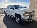 2016 Chevrolet Silverado 1500 Crew Cab 4WD Pickup for sale #SF232031B - photo 4