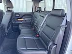 2016 Chevrolet Silverado 1500 Crew Cab 4WD Pickup for sale #SF232031B - photo 30
