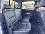 2016 Chevrolet Silverado 1500 Crew Cab 4WD Pickup for sale #SF232031B - photo 31
