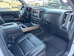 2016 Chevrolet Silverado 1500 Crew Cab 4WD Pickup for sale #SF232031B - photo 33