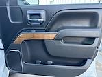 2016 Chevrolet Silverado 1500 Crew Cab 4WD Pickup for sale #SF232031B - photo 35