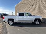 2016 Chevrolet Silverado 1500 Crew Cab 4WD Pickup for sale #SF232031B - photo 5