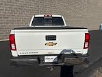 2016 Chevrolet Silverado 1500 Crew Cab 4WD Pickup for sale #SF232031B - photo 2