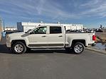 2016 Chevrolet Silverado 1500 Crew Cab 4WD Pickup for sale #SF232031B - photo 6