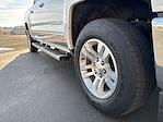 2016 Chevrolet Silverado 1500 Crew Cab 4WD Pickup for sale #SF232031B - photo 7