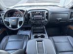 2016 Chevrolet Silverado 1500 Crew Cab 4WD Pickup for sale #SF232031B - photo 9