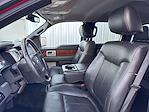 Used 2010 Ford F-150 Lariat SuperCrew Cab for sale #SF232031C - photo 11