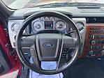 Used 2010 Ford F-150 Lariat SuperCrew Cab for sale #SF232031C - photo 14