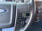 Used 2010 Ford F-150 Lariat SuperCrew Cab for sale #SF232031C - photo 15