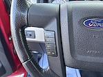 Used 2010 Ford F-150 Lariat SuperCrew Cab for sale #SF232031C - photo 16