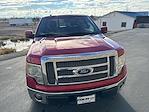 Used 2010 Ford F-150 Lariat SuperCrew Cab for sale #SF232031C - photo 3