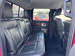 Used 2010 Ford F-150 Lariat SuperCrew Cab for sale #SF232031C - photo 27
