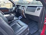 Used 2010 Ford F-150 Lariat SuperCrew Cab for sale #SF232031C - photo 29