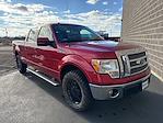 Used 2010 Ford F-150 Lariat SuperCrew Cab for sale #SF232031C - photo 4