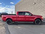 Used 2010 Ford F-150 Lariat SuperCrew Cab for sale #SF232031C - photo 5