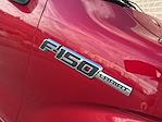 Used 2010 Ford F-150 Lariat SuperCrew Cab for sale #SF232031C - photo 8