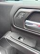 New 2025 Chevrolet Silverado 3500 Work Truck Crew Cab for sale #SF263069 - photo 34