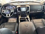 2017 Ram 2500 Crew Cab 4x4 Pickup for sale #SF267345A - photo 11