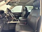 2017 Ram 2500 Crew Cab 4x4 Pickup for sale #SF267345A - photo 12