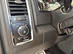 2017 Ram 2500 Crew Cab 4x4 Pickup for sale #SF267345A - photo 16